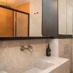 Apartment Dolly By Halu! Family In The Center Thessaloniki