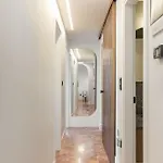 Apartment Dolly By Halu! Family In The Center Thessaloniki