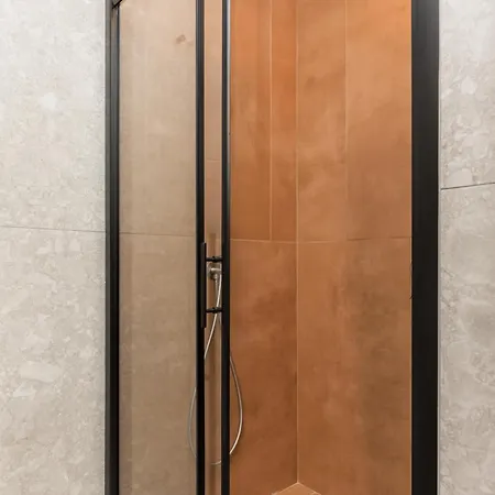 Dolly By Halu!, With Private Parking * Thessaloniki