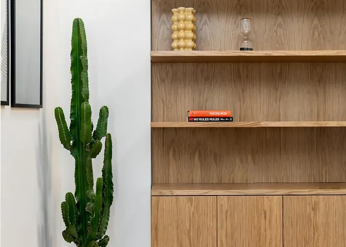 Dolly By Halu! Family In The Center Apartment Thessaloniki